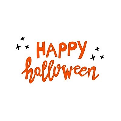 EPS 해외이미지 디자인 배너 행복 포스터 문장 백그라운드 십자가 티셔츠 오렌지 일러스트 텍스트 휴가 미술 이벤트 타이포그라피 그래픽 검은색 축제 할로윈 흰색 축하 표현 인사 신용카드 낙서 인쇄 심볼 엽서 손그림 속담 10월 고립 슬로건 레터링 해외일러스트 문자 감정 컬러 컨셉 셔츠 과일 문화예술 금융 예절 날짜 편지 파일형식 벡터 이미지허브