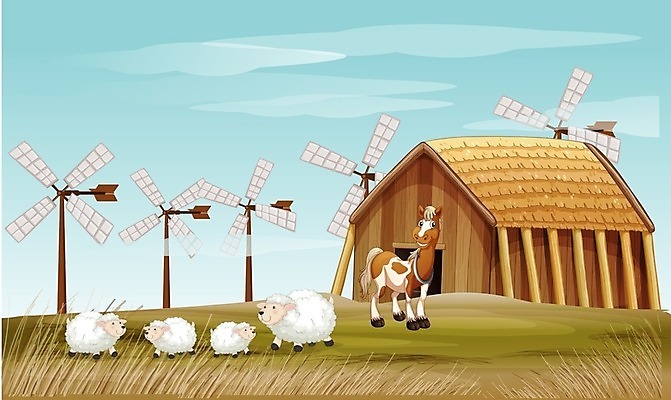 EPS 해외이미지 동물 손 야생동물 음식 백그라운드 밭 농업 일러스트 자연 잉크 털 미술 초록색 농장 마을 검은색 가축 목장 소고기 우유 흰색 시골 양 그리기 소 군중 농부 상품 방목 스케치 먹기 그림 복고 윤곽 양고기 양모 밭일 찰과상 해외일러스트 직업 산업 컬러 포유류 모션 문화예술 유제품 육류 사람 신체부위 직물 축산업 상처 생태계 파일형식 벡터 이미지허브