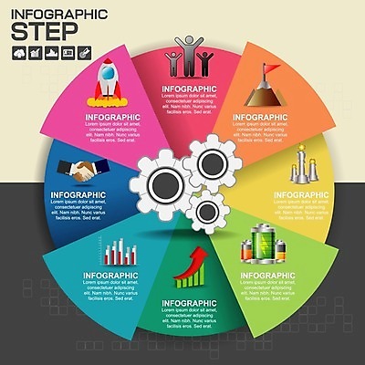 EPS 해외이미지 직업 돈 일러스트 모션 그래프 미래 화살 빨간색 초록색 파란색 노란색 재활용 고통 흐름 반지 업무 원형 네트워크 고리 재산 목표 질병 연결 방향 심볼 사인 상쾌 순환 고립 광 해외일러스트 도형 감정 컬러 컨셉 장신구 의학 금융 작업 친환경 파일형식 벡터 이미지허브