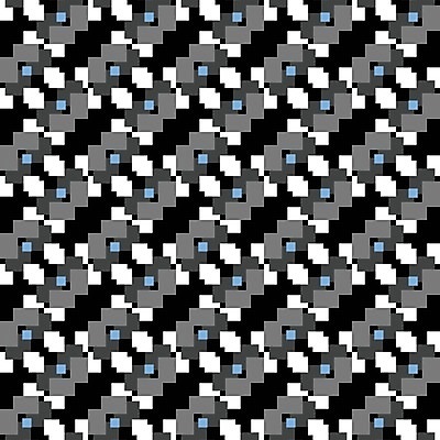 EPS 해외이미지 디자인 드레스 종이 선 벽 백그라운드 쿠션 셔츠 티셔츠 패턴 가방 일러스트 베개 벽지 추상 쟁반 미술 그래픽 장식 컵 상자 수건 카펫 머그컵 덮개 직물 커튼 화려 담요 타일 질감 재단 포장소품 해외일러스트 식기 잡화 옷 컨셉 상의 무늬 포장 침구 문화예술 위생용품 뚜껑 오브젝트 포장재료 파일형식 벡터 이미지허브