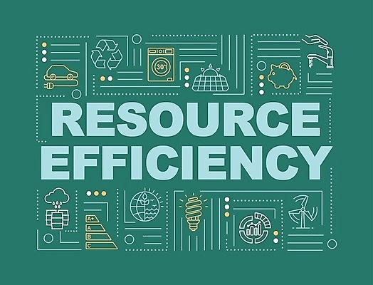 EPS 해외이미지 식물 배너 영어 화살표 지구 점선 선 라인일러스트 일러스트 전구 타이포그라피 사람없음 초록색 단어 태양 동전 재활용 돼지저금통 풍력에너지 손모양 집열판 자원 에너지효율 전기자동차 효율 효과 해외일러스트 자연요소 모양 문자 컬러 컨셉 돈 자동차 저금통 에너지 그린에너지 친환경 태양에너지 파일형식 벡터 손_신체부위 이미지허브