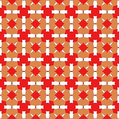 EPS 해외이미지 디자인 드레스 종이 선 벽 백그라운드 쿠션 셔츠 티셔츠 패턴 가방 일러스트 베개 벽지 추상 쟁반 미술 그래픽 장식 컵 상자 수건 카펫 머그컵 덮개 직물 커튼 화려 담요 타일 질감 재단 포장소품 해외일러스트 식기 잡화 옷 컨셉 상의 무늬 포장 침구 문화예술 위생용품 뚜껑 오브젝트 포장재료 파일형식 벡터 이미지허브