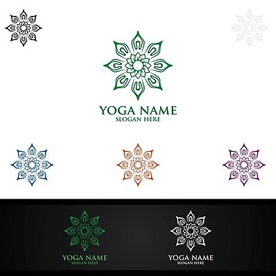 EPS 해외이미지 꽃 종교 선 스포츠 잎 꽃무늬 신체 불교 일러스트 요가 자연 휴식 건강 연꽃 사람 치료 초록색 운동 일출 상점 정원 스파 마음 마사지 센터 영혼 심볼 순수 명상 에코 체육관 테라피 내추럴 돌봄 만다라 힌두교 해외일러스트 식물 웰빙 컬러 컨셉 무늬 의학 모션 뷰티 노을 환경 생태계 파일형식 벡터 이미지허브
