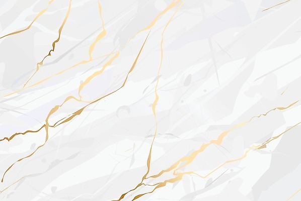 EPS 해외이미지 템플릿 디자인 배너 종이 결혼 백그라운드 패턴 일러스트 건축양식 벽지 추상 불꽃 프레임 그래픽 장식 책 빛 파티 유행 금속 수확 덮개 바위 흰색 신용카드 생일 황금 고급 은박지 질감 심플 초대 대리석 VIP 그런지 해외일러스트 기념일 건축 컬러 컨셉 무늬 농업 재료 재질 불 이벤트 금융 뚜껑 돌_바위 파일형식 벡터 이미지허브