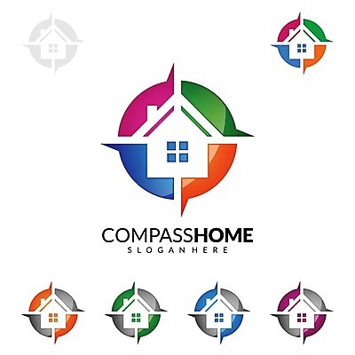 EPS 해외이미지 템플릿 디자인 외관 백그라운드 컨셉 일러스트 회사 비즈니스 건축양식 지붕 부동산 추상 미래 아파트 주택 아이디어 미술 건물 초록색 금융 사무실 세일 웹 도시 재산 플랫 심볼 사인 투자 신분 대출 고립 렌탈 엘리먼트 해외일러스트 건축물 건축 컬러 무늬 인터넷 문화예술 경제 파일형식 벡터 이미지허브