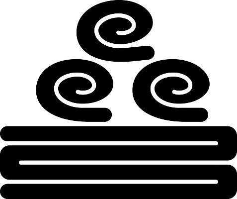 EPS 해외이미지 라이프스타일 웰빙 디자인 실루엣 문화 컨셉 신체 일러스트 주택 수영장 건강 치료 수건 픽토그램 쌓기 검은색 웹 스파 욕실 플랫 빨래 수증기 가득함 심볼 피부 오브젝트 심플 롤 테라피 사우나 고립 고체 돌봄 상형문자 샤워실 엘리먼트 위생관리 항목 활자 해외일러스트 문자 컬러 가사 인터넷 의학 모션 촬영기법 관리 건물 생활 신체부위 위생용품 뷰티 샤워시설 활자판 파일형식 벡터 건축물 생활용품 사람 시설 인쇄판 건축 인쇄 이미지허브
