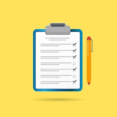 EPS 해외이미지 직업 손 디자인 남자 종이 컨셉 일러스트 비즈니스 손가락 사람 정장 상자 연필 펜 쪽지 공백 장비 거래 플랫 어플리케이션 물개 만화 배열 계약 흔적 사인 서식 문서 클립 시트 서명 우표 변호사 패드 대여 면허증 서류판 설문지 체크리스트 목차 해외일러스트 옷 포유류 학용품 신체부위 필기구 사무용품 바다동물 면허 증명서 파일형식 벡터 이미지허브