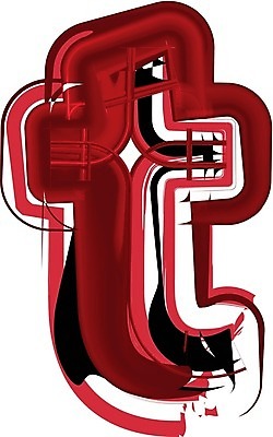 EPS 해외이미지 모양 템플릿 캐릭터 디자인 알파벳 실루엣 백그라운드 패턴 일러스트 캘리그라피 텍스트 추상 프레임 미술 타이포그라피 그래픽 줄무늬 거친 그리기 낙서 스케치 편지 심볼 그림 질감 손그림 소문자 타입 T 고립 그런지 대본 스크랩북 엘리먼트 레터링 스타일 모노그램 해외일러스트 일러캐릭터 문자 영어 무늬 모션 문화예술 촬영기법 파일형식 벡터 이미지허브