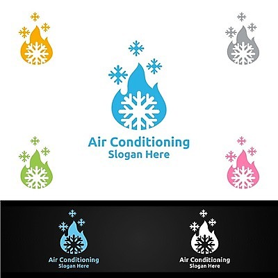 EPS 해외이미지 벽 일러스트 회사 비즈니스 창문 주택 따뜻함 건물 세일 카펫 방 신선 뜨거움 기술자 수리 작음 휴대용 시원함 난방기 심볼 서비스 시스템 난방 다리찢기 미니 설치 용광로 해외일러스트 직업 건축물 모션 크기 오브젝트 난방용품 파일형식 벡터 이미지허브