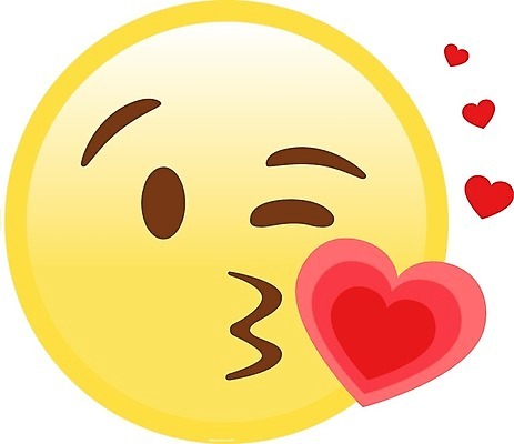 EPS 해외이미지 캐릭터 디자인 행복 얼굴 일러스트 키스 발렌타인데이 사랑 미소 노란색 놀람 기쁨 하트 표현 입 생일 플랫 심볼 즐거움 코믹 이모티콘 고립 아기사슴 엘리먼트 해외일러스트 일러캐릭터 모양 기념일 감정 새끼 컬러 데이이벤트 사슴 표정 신체부위 애정표현 파일형식 벡터 동물 포유류 사람 이벤트 이미지허브