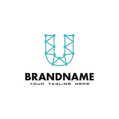 EPS 해외이미지 모양 직업 디자인 알파벳 선 컨셉 일러스트 회사 비즈니스 통신 추상 기술 파란색 컬러풀 디지털 웹 U 점 원형 네트워크 어플리케이션 연결 편지 심볼 사인 신분 멀티미디어 엘리먼트 활자 브랜딩 모노그램 해외일러스트 도형 영어 컬러 무늬 인터넷 활자판 파일형식 벡터 이미지허브