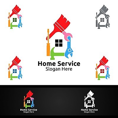 EPS 해외이미지 직업 디자인 외관 산업 일러스트 회사 지붕 불 부동산 주택 내부 물 사무실 공구 작업실 기술자 수리 보호 빨래 심볼 서비스 그림 보안 고정 난방 정비공 비닐 해결 설정 배관공 자동 재주꾼 해외일러스트 자연요소 컨셉 가사 비즈니스 재질 안전 건물 도구 재산 파일형식 벡터 이미지허브