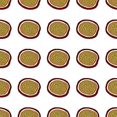 EPS 해외이미지 모양 종이 음식 벽 조각 백그라운드 패턴 채소 과일 일러스트 자연 벽지 디저트 사탕 씨앗 빨간색 여름 식사 주스 신선 달콤 맛 상품 인쇄 만화 피부 타일 메뉴 유기농 질감 레이아웃 날것 열정 내추럴 고립 숙성 식용 이국적 포장소품 해외일러스트 식물 웰빙 계절 감정 음료 컬러 컨셉 무늬 포장 신체부위 오브젝트 생태계 포장재료 파일형식 벡터 이미지허브