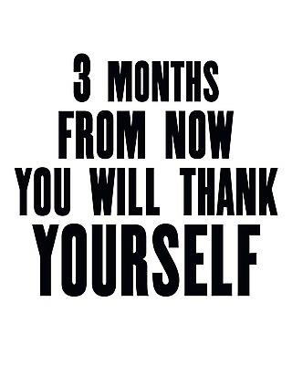 EPS 해외이미지 라이프스타일 디자인 배너 포스터 종이 벽 백그라운드 컨셉 일러스트 텍스트 벽지 성공 추상 아이디어 프레임 미술 타이포그라피 그래픽 장식 유행 검은색 힘 페인트 흰색 붓 업무 메시지 인쇄 사인 고민 질감 긍정 격려 그런지 철학 표제 레터링 스타일 해외일러스트 문자 교육 감정 컬러 무늬 모션 문화예술 생활 작업 파일형식 벡터 이미지허브