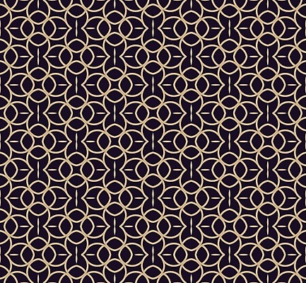 EPS 해외이미지 템플릿 디자인 선 백그라운드 패턴 곡선 일러스트 벽지 추상 흑백 미술 그래픽 장식 희망 줄무늬 직물 그물 고급 타일 질감 정사각형 심플 무한 포장소품 해외일러스트 도형 감정 컨셉 무늬 포장 문화예술 촬영기법 오브젝트 포장재료 파일형식 벡터 이미지허브