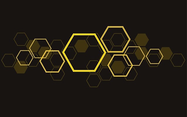 EPS 해외이미지 모양 템플릿 포스터 종이 음식 곤충 백그라운드 컨셉 패턴 오렌지 일러스트 자연 벽지 세포 건강 미술 그래픽 여름 노란색 수확 흰색 신선 머리빗 황금 달콤 만화 벌 심볼 질감 클립 육각형 꿀 벌집 내추럴 고립 왁스 스타일 해외일러스트 도형 동물 계절 컬러 무늬 농업 과일 문화예술 미용용품 맛 생태계 파일형식 벡터 이미지허브