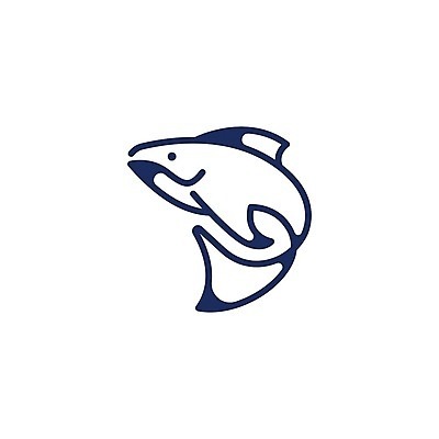 EPS 해외이미지 모양 동물 디자인 야생동물 선 음식 바다 컨셉 일러스트 비즈니스 자연 낚시 추상 건강 육류 어류 미술 그래픽 물 반려동물 강 상점 식당 수영 신선 시장 심볼 해산물 사인 꼬리 신분 수족관 고립 단백질 동물상 엘리먼트 활자 스타일 해외일러스트 자연요소 무늬 식재료 레저 문화예술 조형물 수중동물 수상스포츠 생태계 영양소 활자판 파일형식 벡터 이미지허브