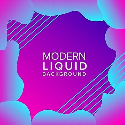 EPS 해외이미지 디자인 백그라운드 패턴 일러스트 추상 사람없음 그래픽 컬러풀 그라데이션 해외일러스트 컬러 무늬 파일형식 벡터 이미지허브