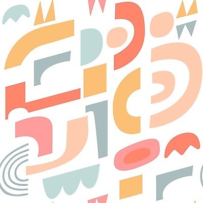 EPS 해외이미지 모양 백그라운드 무지개 패턴 일러스트 추상 그래픽 장식 컬러풀 유행 축하 직물 낙서 만화 스케치 자르기 그림 정사각형 손그림 고립 엘리먼트 힙스터 미니멀리스트 해외일러스트 자연요소 도형 패션 컬러 컨셉 무늬 모션 미술 파일형식 벡터 이미지허브