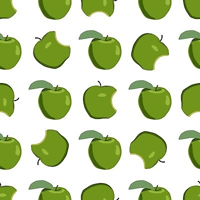 EPS 해외이미지 모양 식물 종이 음식 벽 조각 백그라운드 잎 패턴 채소 과일 일러스트 자연 벽지 디저트 사탕 씨앗 식사 주스 신선 달콤 맛 사과 상품 인쇄 만화 피부 타일 메뉴 유기농 질감 레이아웃 날것 내추럴 고립 숙성 식용 포장소품 해외일러스트 웰빙 음료 컨셉 무늬 포장 신체부위 오브젝트 생태계 포장재료 파일형식 벡터 이미지허브