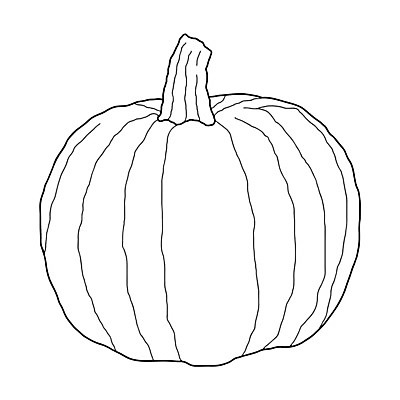 EPS 해외이미지 식물 전통 디자인 배너 계절 행복 음식 백그라운드 농업 채소 일러스트 호박 휴가 흑백 건강 장식 정원 검은색 축제 줄무늬 할로윈 수확 가을 흰색 축하 대접 신선 투명 인쇄 큼 무서움 만화 스케치 오브젝트 유기농 원예 심플 윤곽 박 추수감사절 10월 고립 숙성 해외일러스트 웰빙 감정 산업 기독교 컬러 컨셉 무늬 촬영기법 미술 취미 날짜 크기 파일형식 벡터 이미지허브