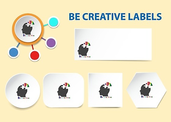 EPS 해외이미지 모양 모델 템플릿 남자 실루엣 얼굴 조각 컨셉 신체 일러스트 비즈니스 텍스트 명함 창조 미술 사람 성인 그래픽 단어 세트 노란색 머리 라벨 쪽지 회색 퍼즐 편지 심볼 사인 심플 발명 엘리먼트 오리지널 해외일러스트 문자 컬러 문화예술 프레임 촬영기법 신체부위 파일형식 벡터 이미지허브