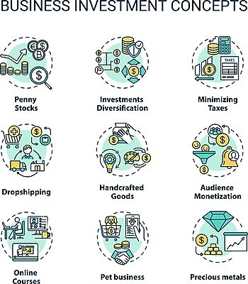 EPS 해외이미지 선 컨셉 돈 일러스트 비즈니스 추상 미술 그래픽 금융 경제 세트 웹 원형 주식 수집 분석 사인 그림 투자 윤곽 팩 이익 수익 타입 회계 개발 경영 고립 복잡 수입 얇은 예산 자금 문해 중소기업 해외일러스트 도형 무늬 인터넷 회사 문화예술 화장품 재산 파일형식 벡터 이미지허브