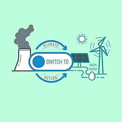 EPS 해외이미지 디자인 포즈 백그라운드 컨셉 일러스트 바람 화살 굴뚝 그래픽 초록색 물 단어 픽토그램 태양 환경 힘 재활용 에너지 변화 플랫 심볼 사인 윤곽 노력 스위치 자원 해결 유지 내추럴 연소 고립 되감기 배기가스 엘리먼트 줄이기 해외일러스트 자연요소 문자 컬러 모션 날씨 친환경 파일형식 벡터 이미지허브