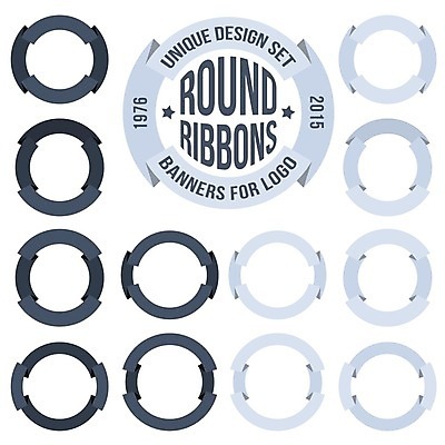 EPS 해외이미지 템플릿 디자인 배너 기념일 리본 스포츠 패턴 곡선 일러스트 프레임 그래픽 장식 세트 라벨 세일 검은색 화환 공백 방 흰색 원형 화려 변화 클래식 우아함 수집 심볼 사인 그림 복고 배지 우표 휘장 구식 빅토리아 엘리먼트 옛날 스타일 해외일러스트 도형 꽃 선 컬러 컨셉 무늬 이벤트 파일형식 벡터 이미지허브