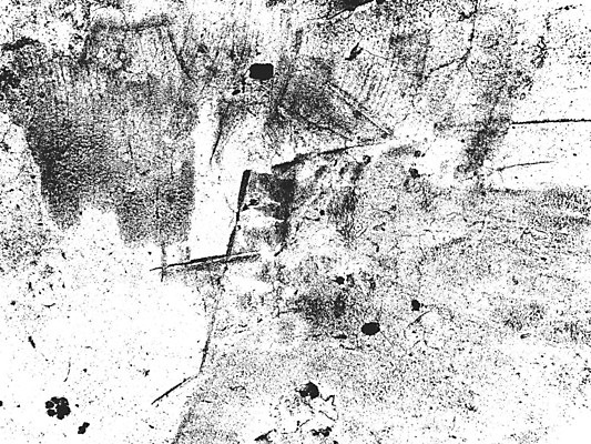 EPS 해외이미지 디자인 벽 백그라운드 패턴 일러스트 벽지 표면 추상 미술 건물 그래픽 장식 빛 우주 검은색 어둠 페인트 회색 수확 바위 흰색 도시 얼룩 거친 균열 가장자리 낟알 스케치 묘사 고민 질감 복고 시멘트 시들음 그런지 석고 옛날 콘크리트 타격 해외일러스트 건축물 감정 컬러 무늬 농업 모션 문화예술 돌_바위 둘레 파일형식 벡터 이미지허브