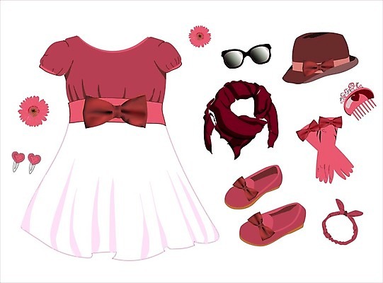 EPS 해외이미지 모델 외관 응시 드레스 옷 여자 남자 종이 얼굴 어린이 인형 장갑 신발 겨울 신체 일러스트 장신구 바지 부츠 세트 파티 유행 검은색 목도리 하이킹 코트 게임 쌍 속옷 만화 자르기 수집 고립 스타일 해외일러스트 시선 잡화 계절 컬러 모션 놀이 하의 레저 사람 이벤트 신체부위 외투 파일형식 벡터 이미지허브