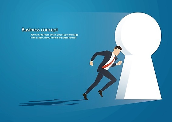 EPS 해외이미지 모양 구름 남자 실루엣 벽 백그라운드 일러스트 비즈니스 하늘 성공 열쇠 추상 미래 아이디어 사람 빛 문 걷기 꿈 자유 도전 비즈니스맨 오픈 구멍 계획 결심 만화 심볼 기회 열쇠구멍 해결 방법 콘크리트 해외일러스트 자연요소 컨셉 무늬 모션 촬영기법 직장인 파일형식 벡터이미지허브 