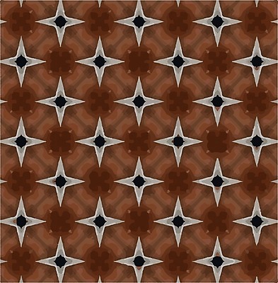 EPS 해외이미지 모양 디자인 외관 산업 선 벽 백그라운드 컨셉 패턴 일러스트 건축양식 유리 벽지 표면 추상 미래 미술 건물 그래픽 장식 파란색 빛 컬러풀 금속 검은색 흰색 도시 닫기 질감 구성 스타일 해외일러스트 건축물 건축 컬러 무늬 모션 재질 문화예술 파일형식 벡터 이미지허브