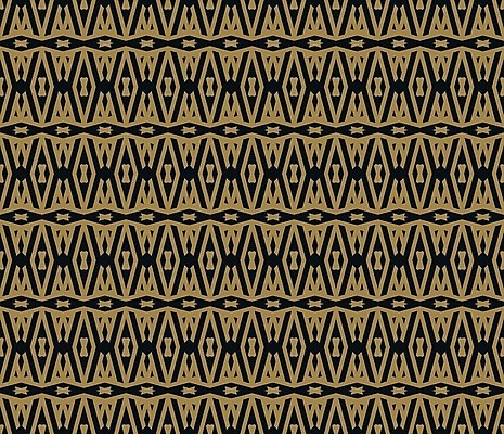 EPS 해외이미지 모양 디자인 선 파도 백그라운드 패턴 곡선 일러스트 벽지 추상 미술 그래픽 장식 유행 줄무늬 카펫 수확 덮개 나뭇가지 직물 커튼 화려 황금 고급 우아함 타일 질감 복고 심플 엘리먼트 포장소품 스타일 해외일러스트 나무 바다 컨셉 무늬 농업 포장 문화예술 뚜껑 오브젝트 포장재료 파일형식 벡터 이미지허브