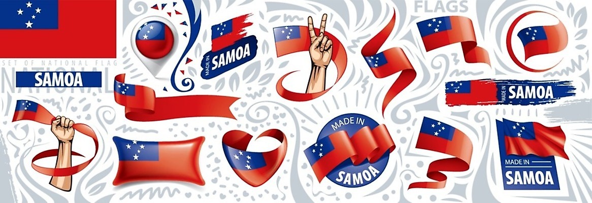 EPS 해외이미지 손 디자인 배너 리본 여행 백그라운드 일러스트 휴가 그래픽 세트 세계 자유 하트 축하 깃발 역사 수집 심볼 사인 신분 테이프 깃대 애국심 고립 독립 엘리먼트 전국 정부 정치 해외일러스트 모양 컨셉 문구용품 신체부위 파일형식 벡터 이미지허브