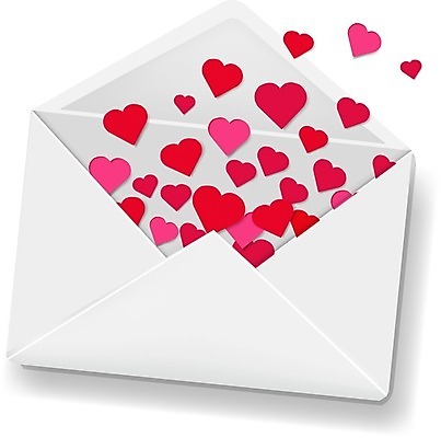 EPS 해외이미지 클립아트 종이 결혼 일러스트 통신 휴가 봉투 발렌타인데이 사랑 미술 빨간색 사무실 반사 우주 귀여움 웹 공백 흰색 하트 마음 오픈 신용카드 메시지 이메일 플라스틱 편지 심볼 오브젝트 서비스 사인 싱글 엽서 열정 초대 광택 고립 해외일러스트 모양 감정 컬러 컨셉 인터넷 비즈니스 데이이벤트 재질 문화예술 이벤트 금융 파일형식 벡터 이미지허브