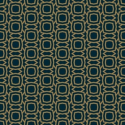 EPS 해외이미지 디자인 선 백그라운드 꽃무늬 패턴 곡선 일러스트 벽지 추상 흑백 미술 그래픽 장식 파란색 유행 줄무늬 수확 골동품 직물 화려 황금 고급 우아함 인쇄 타일 질감 복고 심플 대칭 엘리먼트 포장소품 스타일 규칙적 해외일러스트 꽃 컬러 컨셉 무늬 농업 포장 문화예술 촬영기법 오브젝트 포장재료 파일형식 벡터 이미지허브