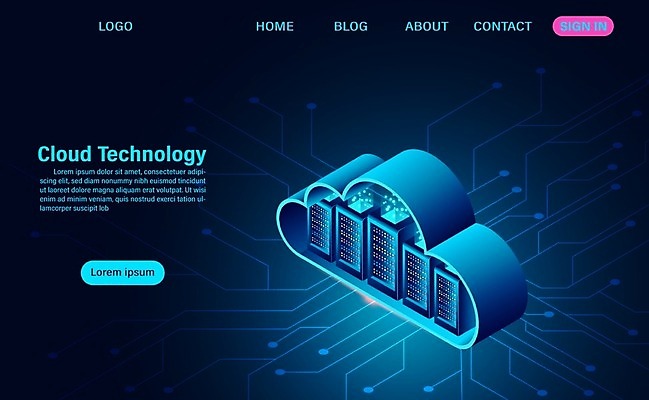 EPS 해외이미지 백그라운드 컨셉 인터넷 일러스트 비즈니스 통신 추상 파란색 노트북 컴퓨터 세계 글로벌 디지털 자료 웹 인포그래픽 정보 네트워크 암호 보호 연결 사이버 심볼 서비스 사인 보안 시스템 수납 온라인 다운로드 혁명 데이터베이스 사생활 서버 업로드 폴리곤 네트워킹 해외일러스트 컬러 무늬 안전 전자제품 파일형식 벡터 이미지허브