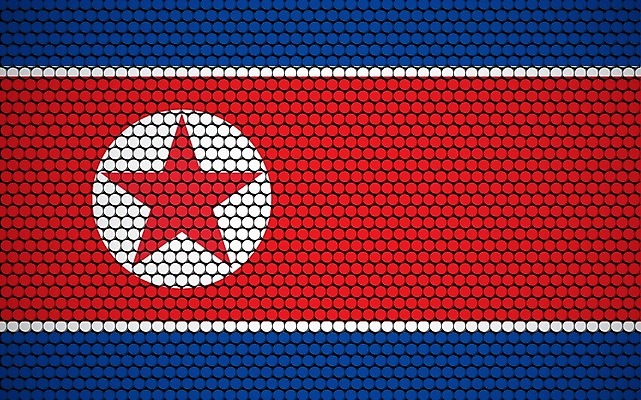 EPS 해외이미지 디자인 배너 별 여행 백그라운드 패턴 일러스트 벽지 표면 추상 미래 동양인 그래픽 장식 빨간색 파란색 빛 줄무늬 손상 흰색 깃발 원형 심볼 사인 질감 모자이크 애국심 독립 전국 해외일러스트 자연요소 도형 컬러 컨셉 무늬 인종 파일형식 벡터 이미지허브