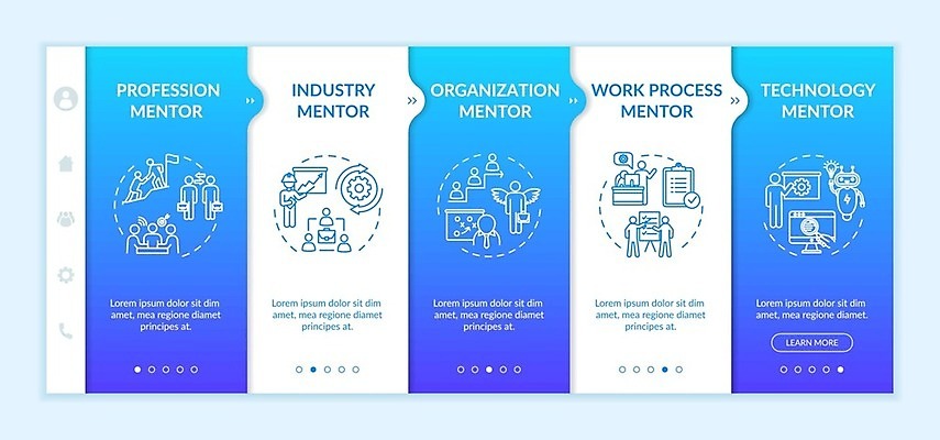 EPS 해외이미지 템플릿 직업 디자인 교육 백그라운드 운동화 일러스트 회사 비즈니스 관계 경사 파란색 어둠 인포그래픽 성장 흰색 업무 가르침 계획 미끄럼틀 대표 방향 종업원 해군 온라인 단계 개발 건축업자 경영 업그레이드 조언 견습생 해외일러스트 건축 컬러 신발 컨셉 군대 작업 놀이기구 파일형식 벡터 이미지허브