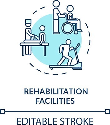 EPS 해외이미지 선 컨셉 일러스트 추상 병원 미술 그래픽 파란색 빛 웹 업무 봉사 도움 원형 장애인 간호 서비스 시설 윤곽 커뮤니티 일반 고립 물리치료 물리치료사 복잡 소셜 얇은 재활 지원 터키석 헬프 해외일러스트 도형 컬러 무늬 인터넷 의학 문화예술 치료 작업 보석 장애 치료사 파일형식 벡터 이미지허브