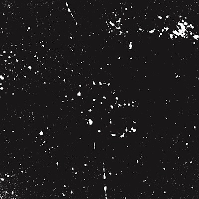 EPS 해외이미지 모양 템플릿 디자인 종이 벽 백그라운드 패턴 일러스트 벽지 추상 잉크 프레임 미술 그래픽 검은색 어둠 페인트 손상 고통 수확 흰색 붓 얼룩 거친 균열 가장자리 떨어짐 낟알 스케치 고민 질감 복고 먼지 덮기 그런지 엘리먼트 옛날 타격 효과 해외일러스트 감정 컬러 컨셉 무늬 농업 모션 문화예술 둘레 파일형식 벡터 이미지허브