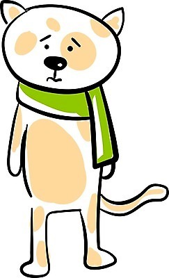 EPS 해외이미지 동물 손 선 백그라운드 일러스트 포유류 놀이 수염 목도리 고양이 흰색 표현 뜨개질 달콤 인쇄 만화 스케치 꼬리 심플 귀 얼룩무늬 고립 기르기 해외일러스트 잡화 컬러 무늬 미술 취미 신체부위 반려동물 맛 돌봄 파일형식 벡터 컨셉 모션 문화예술 사람 이미지허브