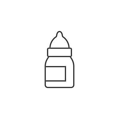 EPS 해외이미지 디자인 선 과학 백그라운드 일러스트 건강 실험 그래픽 치료 물 약 검은색 촉촉함 흐름 흰색 기구 물방울 액체 실험실 플랫 떨어짐 약초 컨테이너 약국 심볼 사인 심플 윤곽 비전 튜브 안과 조제 고립 돌봄 얇은 화학물질 해외일러스트 자연요소 산업 컬러 컨셉 의학 모션 병원 젖음 풀_식물 화학 만들기 파일형식 벡터 이미지허브