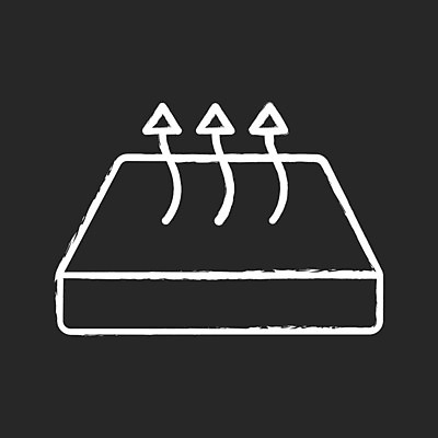 EPS 해외이미지 디자인 선 가구 일러스트 침구 화살 검은색 웹 칠판 침실 덮개 흰색 침대 잠 그리기 낙서 정상 스케치 척추 그림 분필 순환 윤곽 부드러움 손그림 목 섬유 고립 라텍스 매트리스 정형외과 지원 해외일러스트 컬러 생활용품 인터넷 모션 뼈 병원 미술 신체부위 뚜껑 직물 감각 초크 파일형식 벡터 이미지허브