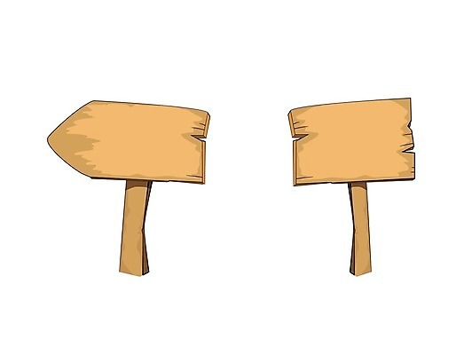 EPS 해외이미지 클립아트 디자인 배너 계절 백그라운드 일러스트 자연 간판 광고판 목재 그래픽 갈색 정보 기록 표지판 판넬 메시지 만화 방향 오브젝트 사인 클립 심플 고립 엘리먼트 옛날 해외일러스트 나무 컬러 재료 알림판 생태계 판 파일형식 벡터 이미지허브