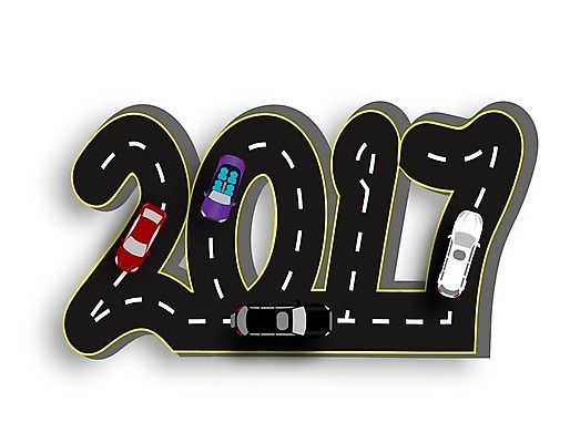 EPS 해외이미지 도로 길 선 여행 지도 곡선 인터넷 일러스트 교통시설 자동차 새해 거리 주택 아이디어 그림자 그래픽 3D 꼬리표 웹 인포그래픽 장비 자유 정보 레이싱 고속도로 끝 계획 나침반 편지 방향 심볼 사인 속도 GPS 굴곡 대패 방법 2017년 해외일러스트 육상교통 교통 컨셉 시합 건물 라벨 연도 디지털합성 시설 파일형식 벡터 이미지허브