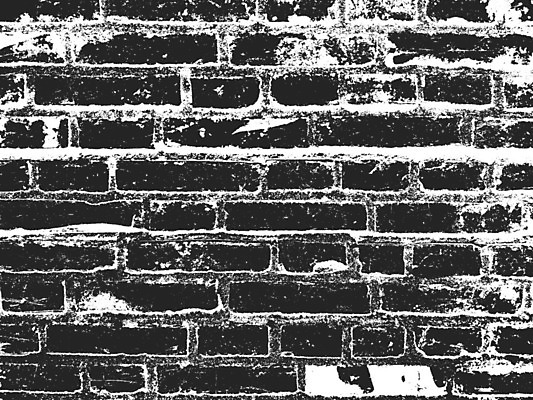 EPS 해외이미지 편집 디자인 외관 벽 백그라운드 패턴 일러스트 건축양식 벽지 표면 추상 벽돌 프레임 미술 그래픽 갈색 검은색 어둠 블록 손상 고통 수확 바위 흰색 도시 거친 균열 질감 복고 시멘트 먼지 고체 그런지 엘리먼트 옛날 콘크리트 해외일러스트 건축 감정 컬러 컨셉 무늬 농업 모션 문화예술 돌_바위 파일형식 벡터 이미지허브