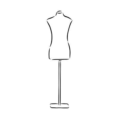 EPS 해외이미지 모델 템플릿 디자인 드레스 옷 여자 산업 선 백그라운드 패턴 신체 일러스트 비즈니스 저울 미술 서기 정장 그래픽 숫자 유행 상점 검은색 수확 흰색 직물 마네킹 바느질 디자이너 스케치 측정 오브젝트 윤곽 테이프 몸통 재단 재단사 고립 스타일 해외일러스트 직업 문자 컬러 무늬 농업 모션 문화예술 문구용품 사람 신체부위 파일형식 벡터 이미지허브