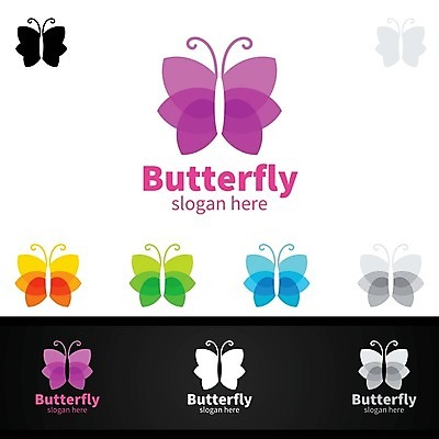 EPS 해외이미지 디자인 옷 여자 꽃 실루엣 나비 결혼 백그라운드 날개 일러스트 장신구 요가 부동산 건강 사랑 여름 컬러풀 유행 상점 정원 보라색 스파 페인트 봄 화장품 벚꽃 하트 마사지 심볼 피부 명상 휴양지 외과 재단 활자 해외일러스트 모양 식물 웰빙 계절 감정 컬러 곤충 의학 촬영기법 병원 사람 이벤트 신체부위 뷰티 장소 재산 활자판 파일형식 벡터 이미지허브